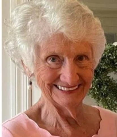 hazel roberts 2024|hazel roberts obituary.